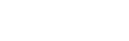 Autodoprava Jančálek logo
